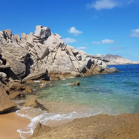 Apartamento Affittimoderni Borgo - Irmi06 *