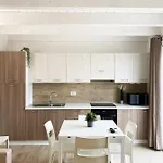 דירה Affittimoderni Isola Rossa Borgo - Irmi06 Trinità dʼAgultu