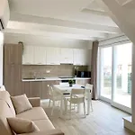 Affittimoderni Isola Rossa Borgo - Irmi06 *