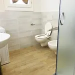 דירה Affittimoderni Isola Rossa Borgo - Irmi06 *