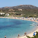 דירה Affittimoderni Isola Rossa Borgo - Irmi06 *