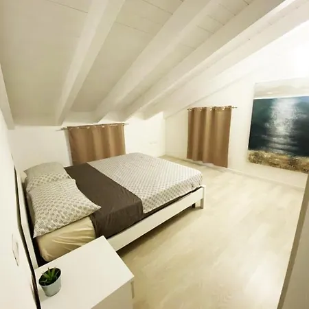 Affittimoderni Borgo - Irmi06