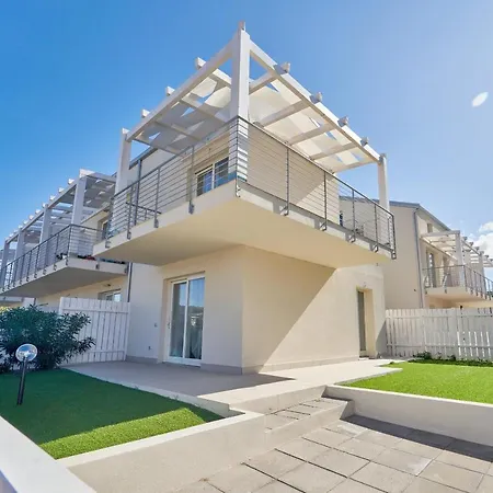 Affittimoderni Borgo - Irmi06 *