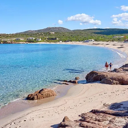 Affittimoderni Borgo - Irmi06 *